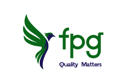 FPG