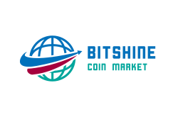 BitShine