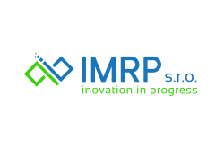 IMRP