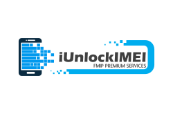 iUnlockIMEI