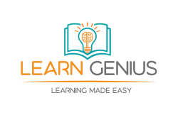 LEARN