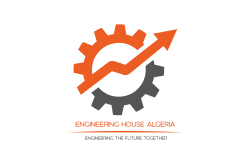 Engineering House Algeria