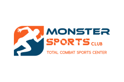MONSTER