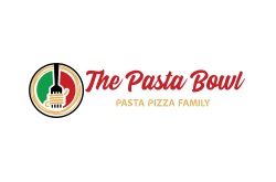 The Pasta Bowl