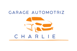 GARAGE AUTOMOTRIZ