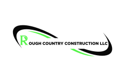 OUGH COUNTRY CONSTRUCTION LLC