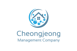 Cheongjeong