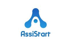 AssiStart