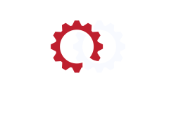 AB Appliances
