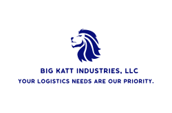 BIG KATT INDUSTRIES, LLC