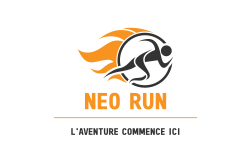 NEO RUN