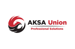 AKSA