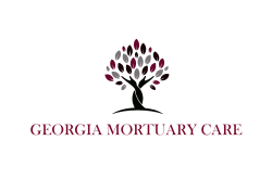 GEORGIA MORTUARY CARE