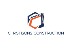 CHRISTISONS CONSTRUCTION