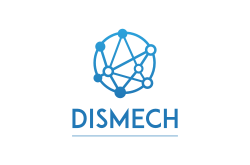 DISMECH