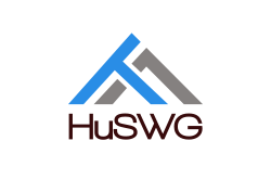 HuSWG