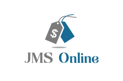 JMS