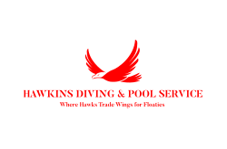 HAWKINS DIVING & POOL SERVICE
