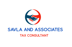 SAVLA AND ASSOCIATES 
