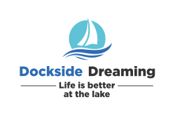 Dockside