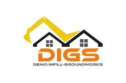 DIGS