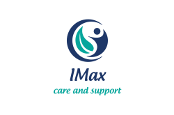 IMax
