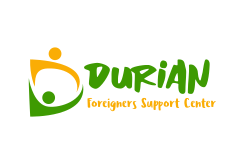 DURIAN
