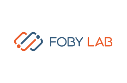FOBY