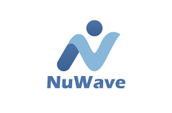 NuWave