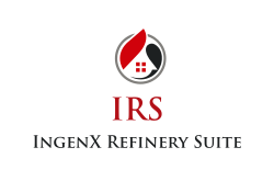 IRS