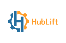 HubLift