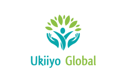 Ukiiyo