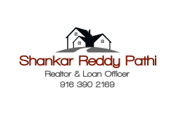 Shankar Reddy Pathi