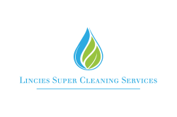 Lincies Super Cleaning Services