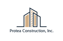 Protea Construction, Inc.