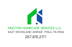 KINGTOM HOMECARE SERVICES LLC.
