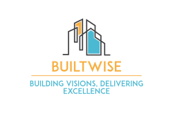 BUILTWISE