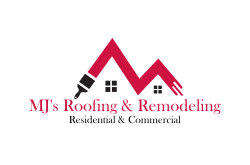 MJ's Roofing & Remodeling
