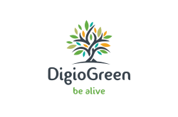 DigioGreen