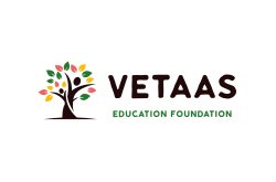 Vetaas