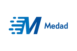 Medad