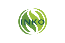 INKO