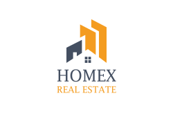 HOMEX
