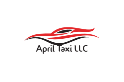 April Taxi LLC