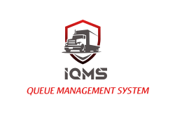 IQMS