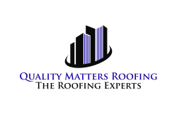 Quality Matters Roofing