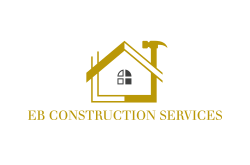 EB CONSTRUCTION SERVICES