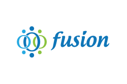 fusion