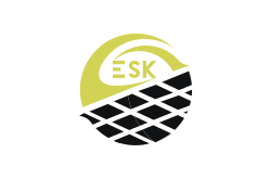 ESK