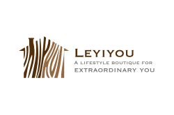Leyiyou